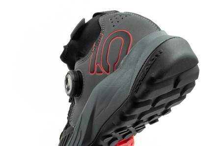 Pantofi de ciclism Adidas Five Ten 5.10 Trailcross Pro Clip-In BOA