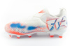 Ghete de fotbal Puma Future 8 Match FG/AG