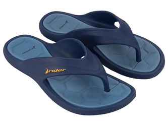 Sandale sport Rider Cape XVIII Ad pentru bărbați, confortabile