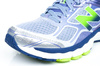 Pantofi atletici New Balance [W860GP6-D]