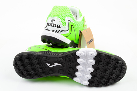 Ghete de fotbal pentru bărbați Joma Maxima 2611TF, model gazon artificial