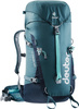 Rucsac sport Deuter Gravity Expedition 42+8L SL, Trekking și Alpinism