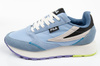 Pantofi sport dama Fila Run Formation [298.53193], albastru.