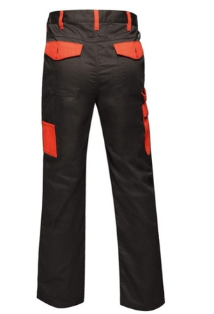 Pantaloni de lucru Regatta [TRJ378L 1CN] 