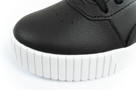 Teniși sport de damă Puma Carina 2.0 negri [385849 05].