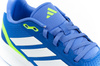 Pantofi sport Adidas Runfalcon 5 pentru tineri, ușori și confortabili