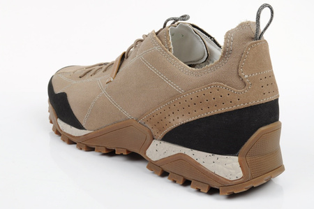 Pantofi trekking Aku Selvatica pentru bărbați