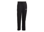 Adidas Stanford Hose [GK9249] schwarze Jogginghose.
