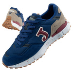 Joma C.1992 Men 2504 [C1992S2504] pantofi sport barbati, bleumarin.