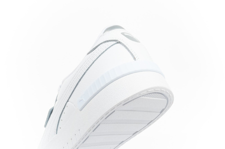 Pantofi sport de dama Puma Cali [369155 04] alb, negru.