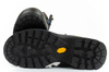 Pantofi de trekking Grisport Grigio Dakar [12833D1G], maro.