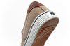 Teniși Wrangler Calypso Slip-On pentru bărbați, maro, confortabili