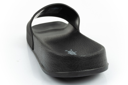 Papuci sport pentru bărbați Lee Cooper [LCW-25-07-3527M], negru.