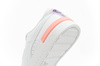 Pantofi sport Puma Jada [393923 01], alb.