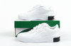 Pantofi sport Puma Cali [372844 15]