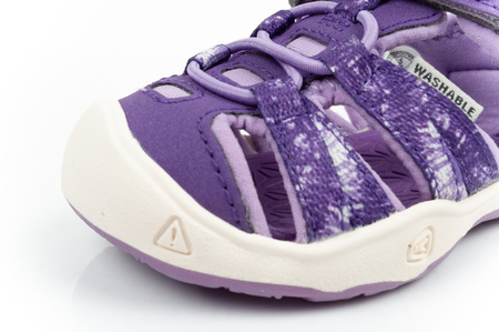 Sandale pentru copii Keen moxie [1026287], violet.