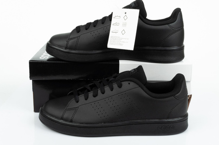 Buty sportowe Adidas Advantage Base EE7693
