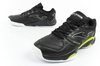 Încălțăminte sport Joma Master pentru padel, încălțăminte de tenis pentru bărbați