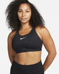 Sutien sport Nike Femme [DD0428 010], negru.