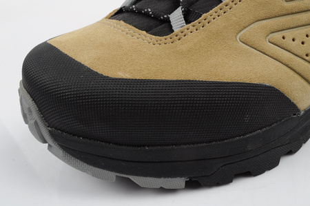 Ghete de drumeție Aku Reactive Gore-Tex pentru bărbați, bej