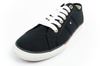Pantofi sport Tommy Hilfiger pentru bărbați, model modern, confortabil, negru [FM56816983]