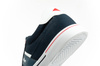 Adidași Lee Cooper pentru bărbați [LCW-25-02-3245M], bleumarin.