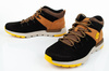 Timberland Sprint Trekker boot Sprint Trekker [TB0A5YHK015]