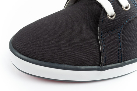 Pantofi sport Tommy Hilfiger pentru bărbați, model modern, confortabil, bleumarin [FM56820892 403]
