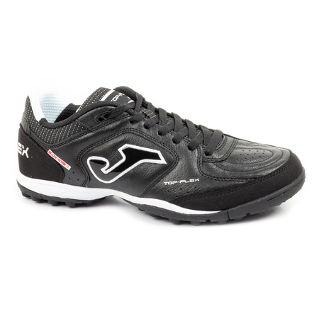 Pantofi sport Joma Top Flex 2621 pentru bărbați, pentru gazon artificial