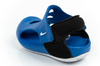 Sandale pentru copii Nike Sunray Protect [DH9465 400], albastre.