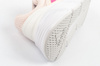 Pantofi sport Adidas Galaxy 6 pentru femei