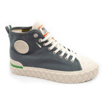 Pantofi sport Palladium Palla Ace Chukka High-Top pentru bărbați