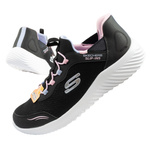 Pantofi sport Skechers Bounder Junior Slip-ins