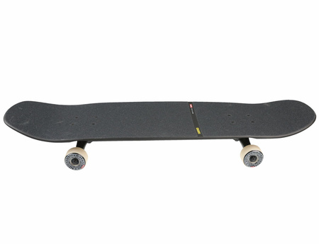 Globe Skateboard Cruiser Hammer Ramones 8.6" Cruiser, Tensor, Abec-7