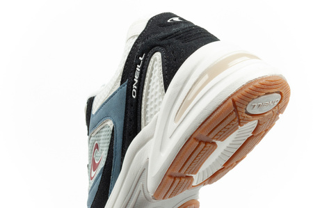 Pantofi sport O'Neill Montauk pentru bărbați, la modă, confortabili, ușori