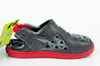 Pantofi de sandale Reebok Ventureflex [CM9149]