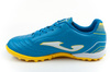 Ghete de fotbal pentru gazon artificial Joma Toledo JR 2604 pentru copii