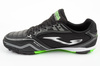 Ghete de fotbal pentru bărbați Joma Dribling 2601TF, pentru gazon artificial