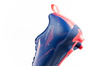 Ghete de fotbal Puma Ultra 5 Play FG/AG Firm Ground pentru copii