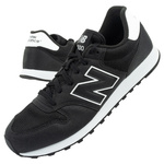 Pantofi sport pentru bărbați New Balance [GM500EB2], negri.