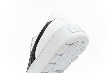 Pantofi sport de dama Puma Karmen [384615 02], alb.