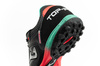 Pantofi sport Joma Top Flex 2501 pentru bărbați, pentru gazon artificial
