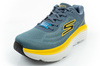 Pantofi de alergare ușori Skechers Max Cushioning pentru bărbați