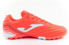 Joma Aguila 2507 [AGUS2507TF] pantofi sport pentru gazon pentru bărbați, portocaliu.