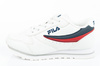 Pantofi sport Fila Orbit [1010783.98F]