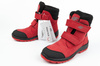 Pantofi de trekking pentru copii 4F [HJZ21-JOBMW250 62S]