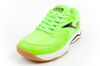 Pantofi de volei de sală Joma V.Dynamic pentru bărbați, verde
