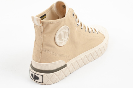 Teniși sport Palladium Palla Ace Chukka High-Top pentru bărbați