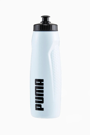 Bidon sport Puma TR Bottle, bidon de fitness pentru antrenament ușor