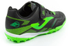 Ghete de fotbal pentru copii Joma Powerful JR 2601, model gazon artificial